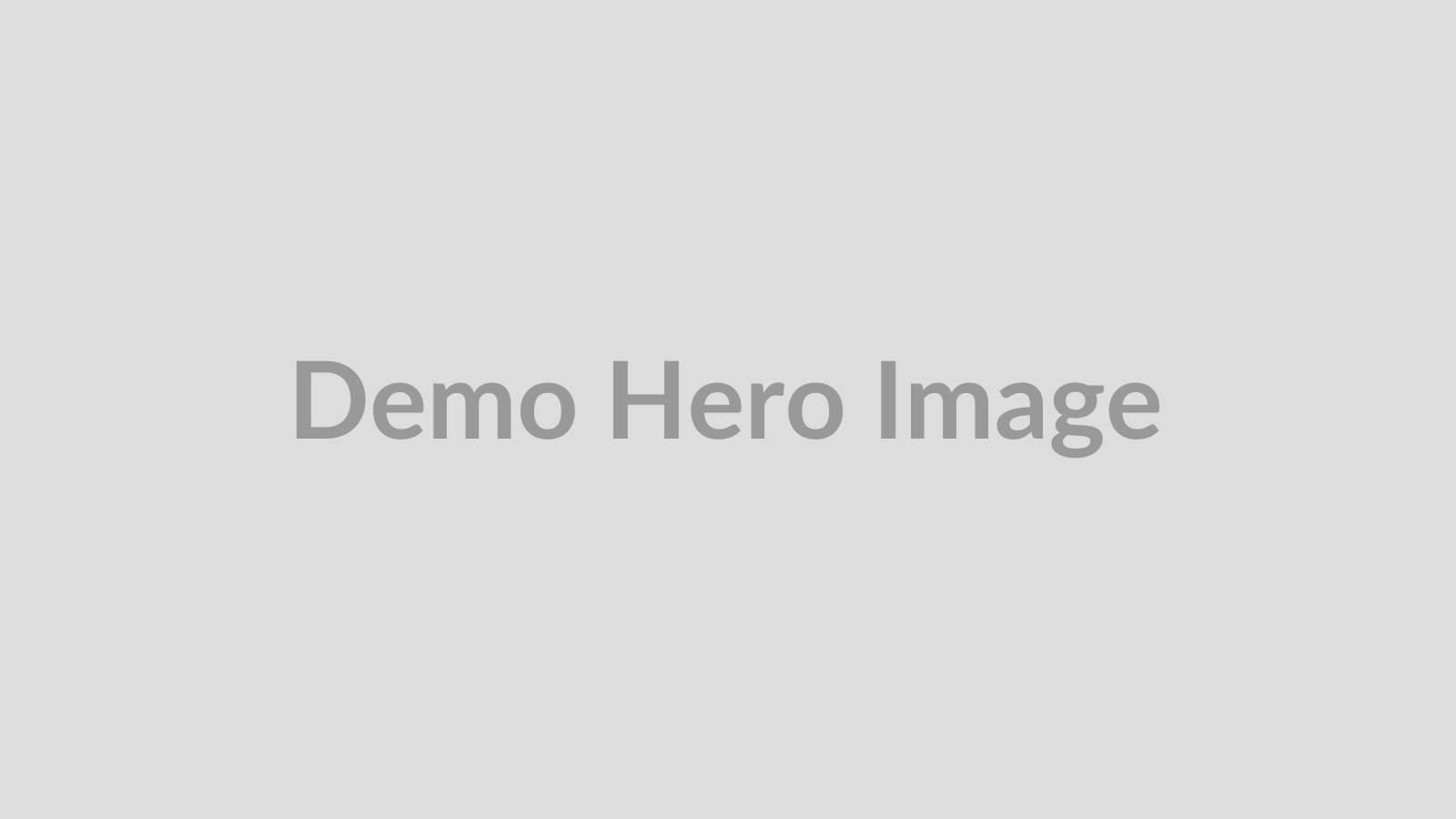 Duplicate Display Title